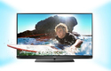 Philips 7000 series Smart TV 42PFL7520